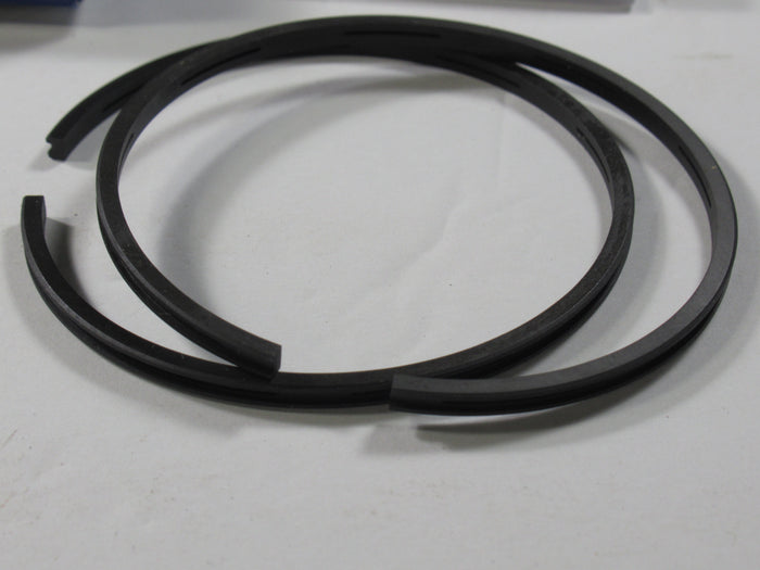 Triumph piston rings 500 T100 Size .020 20 over Grant USA Made Ring set unit twin