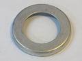 Triumph rear wheel bearing cover 37-1038  1.155 x 2.855 x .220"