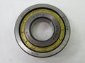 Triumph roller Bearing Unit 500 70-9493 1968-74 8/MRJA 30 CN Crankshaft D/Side China