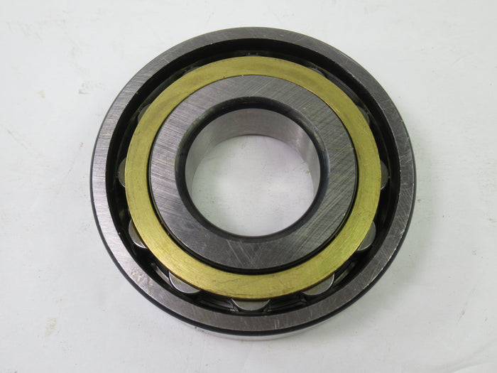 Triumph roller Bearing Unit 500 70-9493 1968-74 8/MRJA 30 CN Crankshaft D/Side China