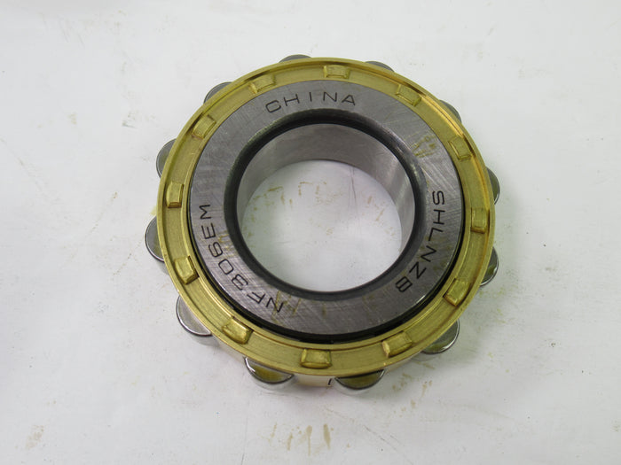 Triumph roller Bearing Unit 500 70-9493 1968-74 8/MRJA 30 CN Crankshaft D/Side China