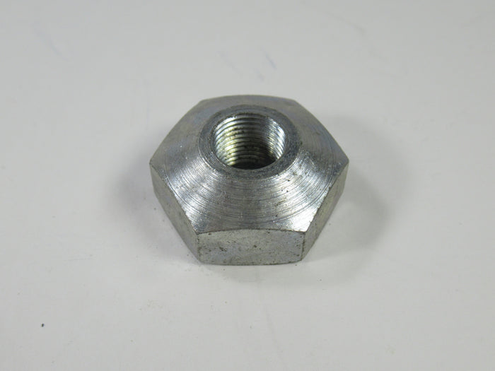 Triumph Rotor retaining nut 650 750 70-3120 UK Made