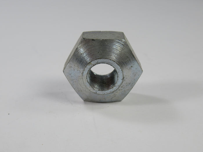 Triumph Rotor retaining nut 650 750 70-3120 UK Made