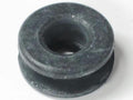 Triumph rubber grommet headlight bracket 60-2630 head lamp 1971 72 73 74