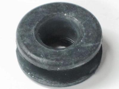 Triumph rubber grommet headlight bracket 60-2630 head lamp 1971 72 73 74