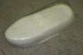 Triumph Seat Foam 83-1573F T100 T120 T150