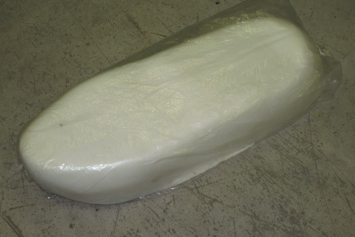 Triumph Seat Foam 83-1573F T100 T120 T150