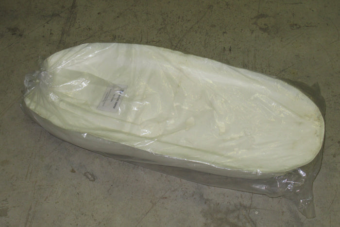 Triumph Seat Foam 83-1573F T100 T120 T150