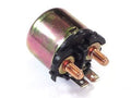 Triumph starter solenoid 1993 to 2010 1310008-T0301 Thunderbird Sprint Tiger