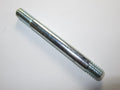 Triumph Stud 21-2149