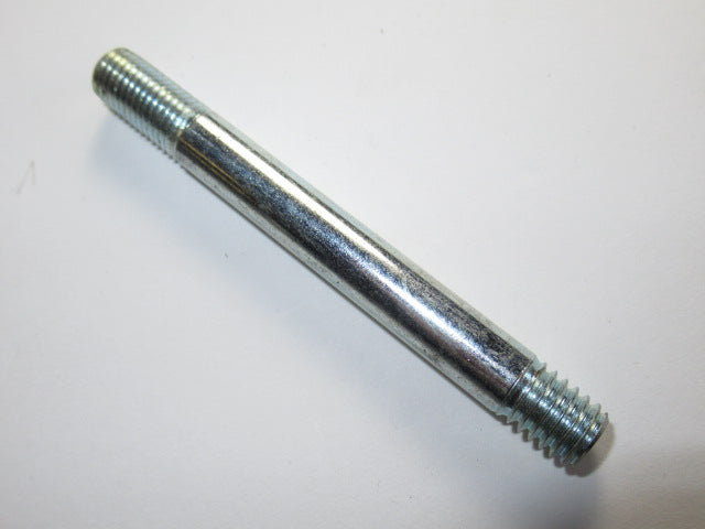 Triumph Stud 21-2149