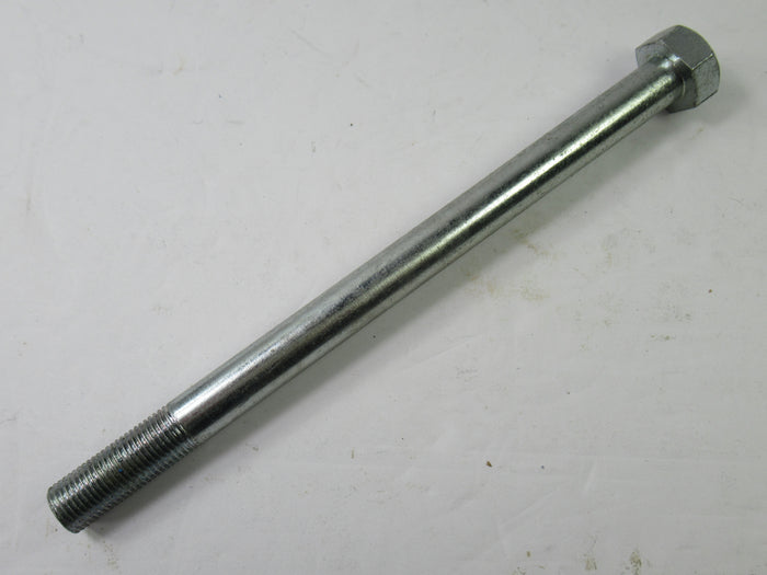 Triumph T100 head bolt 70-3794