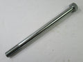 Triumph T100 head bolt 70-3794
