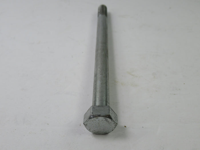Triumph T100 head bolt 70-3794