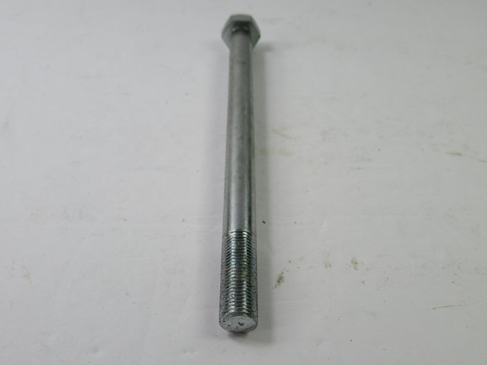 Triumph T100 head bolt 70-3794