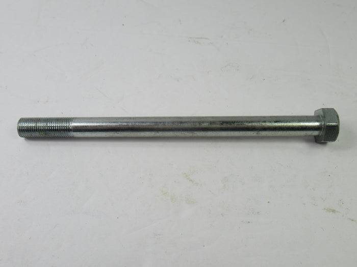 Triumph T100 head bolt 70-3794