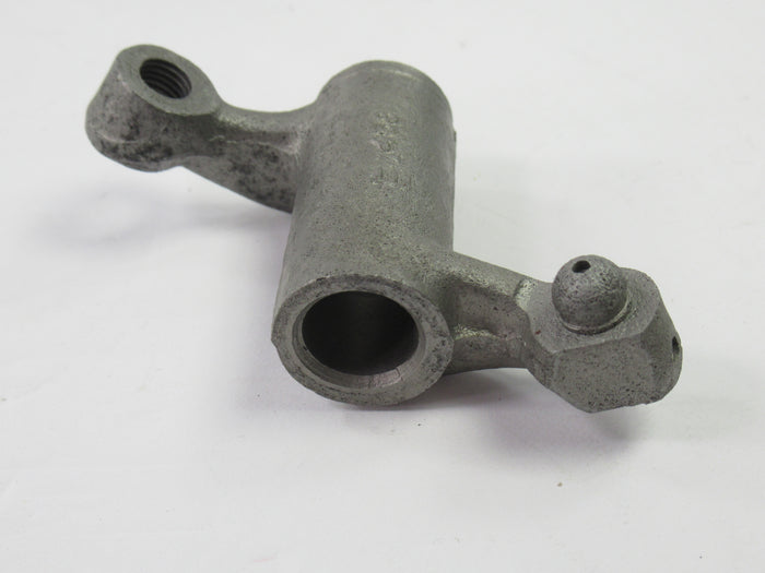 Triumph T120 TR6 Rocker Arm 70-1458 LH or RH intake or exhaust