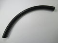 Triumph T140 TR7 oil hose 3/8" x 10 1/2" 71-7015