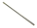 Triumph T160 Trident throttle needle Amal 626 627 new T160 622/278 5 rings