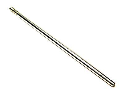 Triumph T160 Trident throttle needle Amal 626 627 new T160 622/278 5 rings