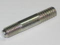Triumph taillight 1/4" stud 21-1864 tail light mount stud