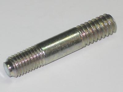 Triumph taillight 1/4" stud 21-1864 tail light mount stud