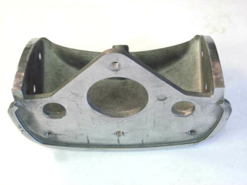 Triumph taillight housing 82-8139 1968 69 70 brake UK MADE