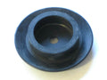Triumph tank top rubber T140 1975 76 77 78 79 80 81 82 97-5061