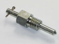 Triumph TDC locating pin BSC 1969 - 80 650 500 unit top dead center tool 61-7022