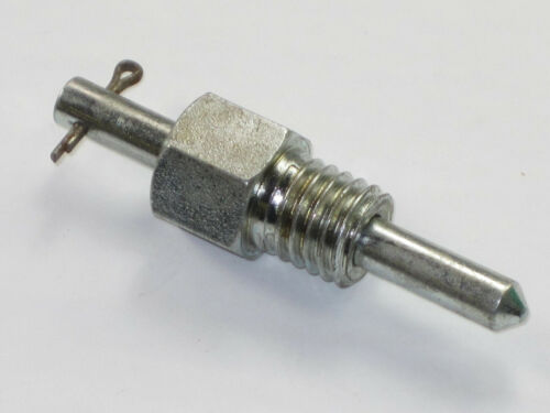 Triumph TDC locating pin BSC 1969 - 80 650 500 unit top dead center tool 61-7022