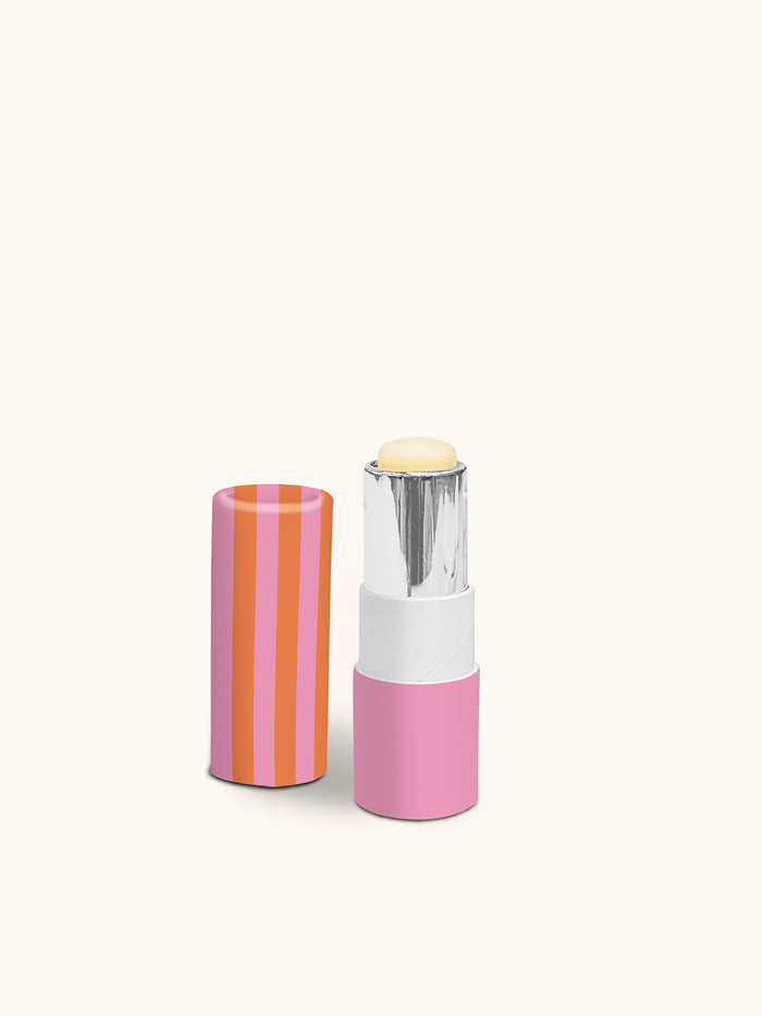 Tropical Paradise Self-Care Bundle