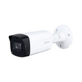Tubular HDCVI 4EN1 4K DN WDR Starlight IR80m 2.8mm IP67