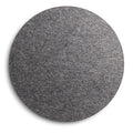 Turn Stool - Felt Tops