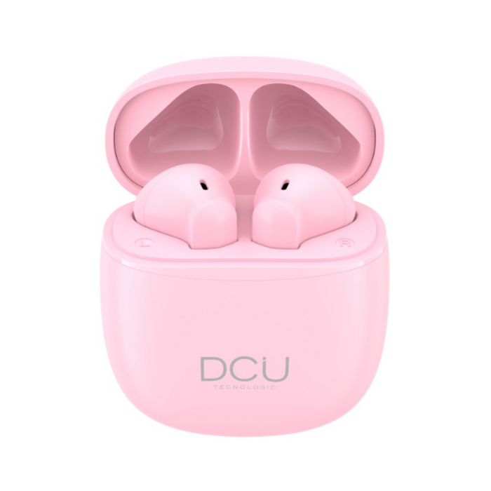 TWS MINI MATT EARBUDS