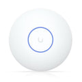 Ubiquiti U7-Lite Punto de acceso WiFi 7