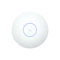 Ubiquiti U7-LR Punto de acceso PoE Wifi 7