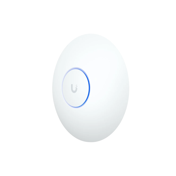 Ubiquiti U7-LR Punto de acceso PoE Wifi 7