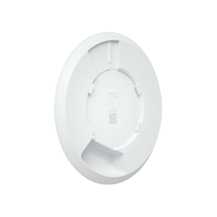 Ubiquiti U7-LR Punto de acceso PoE Wifi 7