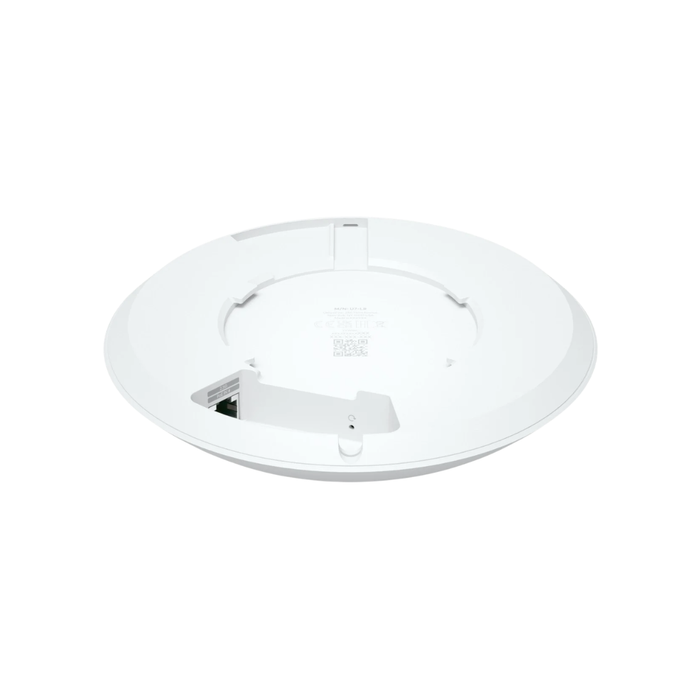Ubiquiti U7-LR Punto de acceso PoE Wifi 7