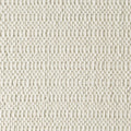 Uni Rug Sample - Ivory