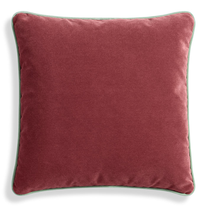 Union 20" Square Pillow