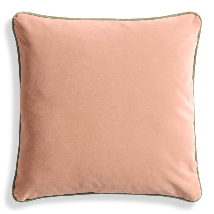Union 20" Square Pillow