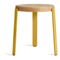Unit Stool