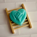 UNITY SOAP