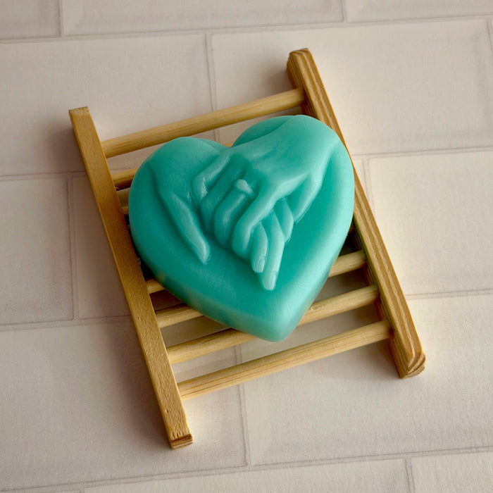 UNITY SOAP