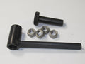 Valve Adjustment Tool rocker adjust tappet lash Triumph BSA 650 750