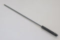 Valve guide flex hone kibblewhite 8mm universal Triumph Norton BSA