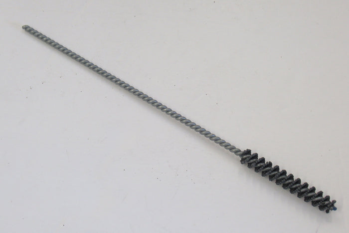 Valve guide flex hone kibblewhite 8mm universal Triumph Norton BSA