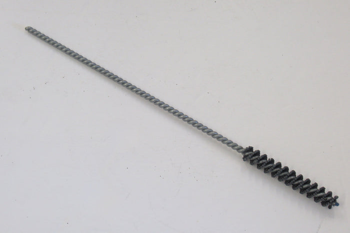 Valve guide flex hone kibblewhite 8mm universal Triumph Norton BSA