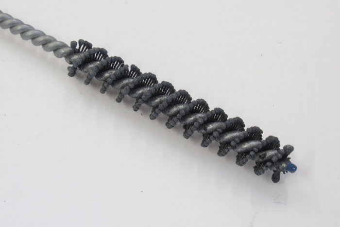 Valve guide flex hone kibblewhite 8mm universal Triumph Norton BSA